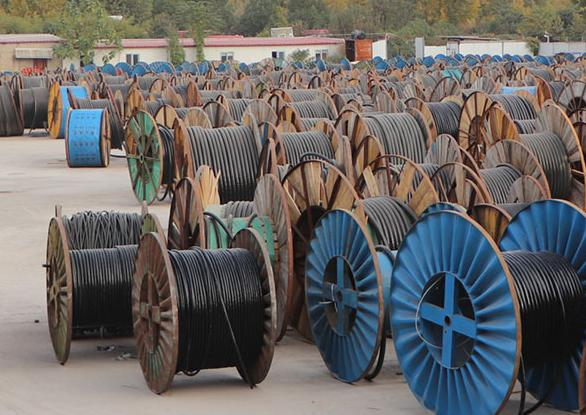 淺談家裝、建筑工程買(mǎi)什么牌子的電線(xiàn)電纜比較好？