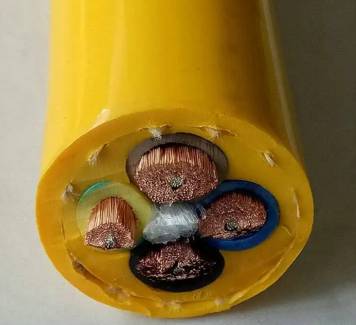 廣州南洋電線.jpg 廣州南洋電線.jpg